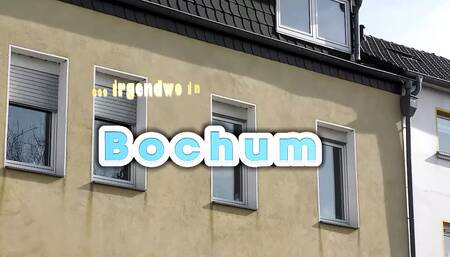 Inside a real German Family!!! - Episode #04