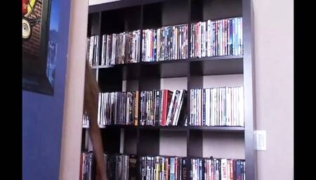 American Whores!!! - Episode #05