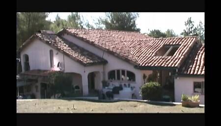 My Fucking Cowboy!!! - Vol. #04