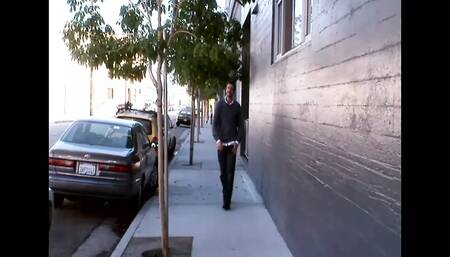 Hardcore Premium in USA!!! - Vol. #03