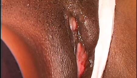 Im Urlaub afrikanerin gefickt