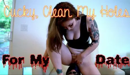 452px x 259px - Hole Cleaning Porn Videos (2) - FAPSTER