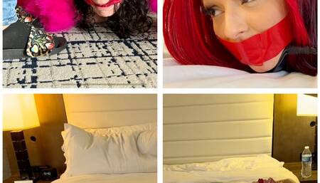 Shopping Spree Small