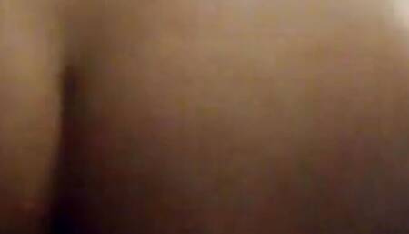 Desi college students!!Cheating girlfriend with bestfriend 4!