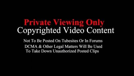 Carissa Secures A Financial Advisor (hd wmv)