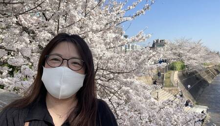 busty wife masturbation