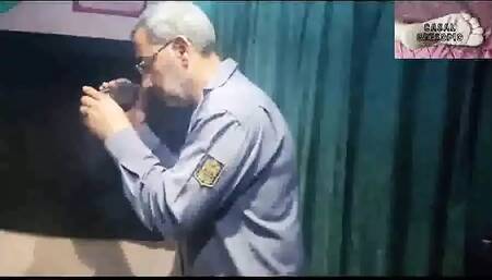 Friends fuck wife for cuckold to film - Trailer