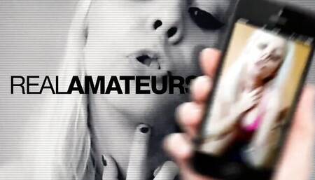 Hd trailer with insatiable treasure from Peep Leak