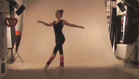 Magnetic chickfriend's teen smut