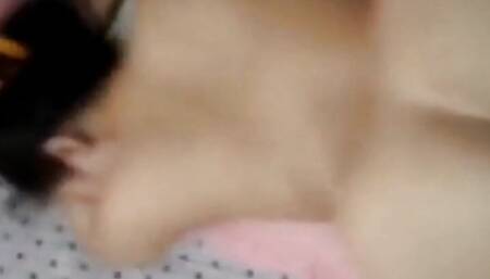 Banglore students after party!!CHEATING GIRLFRIEND 6!!