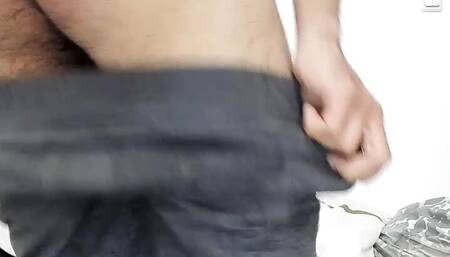 Sorddsix