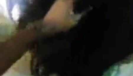 Leaked teacher and student sex!!Banglore cheating stories!!