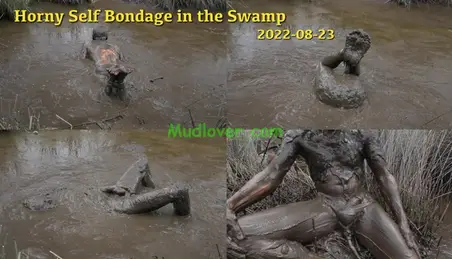 452px x 259px - Mudlover Mud And Bondage Clips Porn Videos - FAPSTER