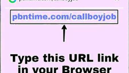 Desi Maa affair with Boss