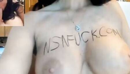 No Doubt this is the best Live Video Rec