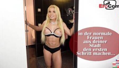 teen year older amateur hispanic young woman fucks german man at user met