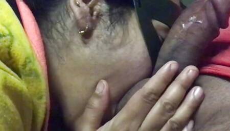 Indian Desi Babes Hot Anal fuck Video Leaked