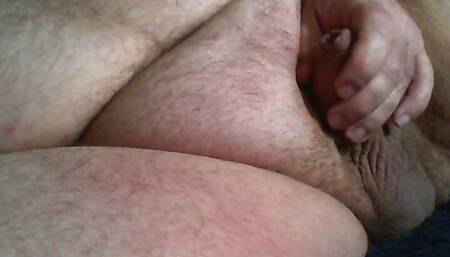 see my new cum