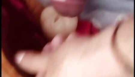 gran polla, big dick, part 2