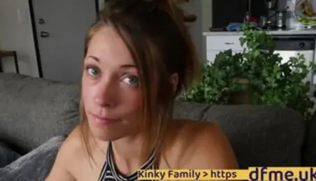 Kinki Family Porn Videos - FAPSTER