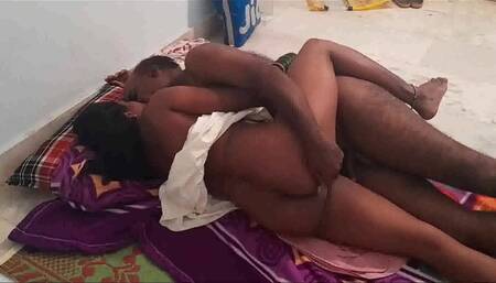 Best wedding homemade sex