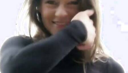 The Best Gushing Anal Jizzed Comp EVER!