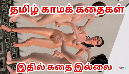 Tamil Animles Sex Video Hd - Animal Ghirl Carton Xxxx Videos Porn Videos - FAPSTER