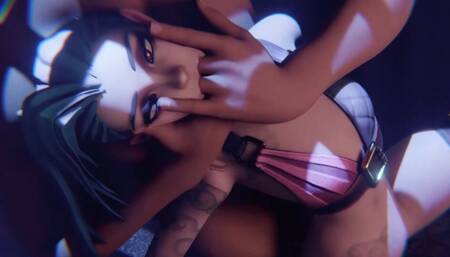 Gifdoozer intense sex hot penetration tasty sweet tasty pussy fucked hard hot giant cock gaping pussy squirting cum