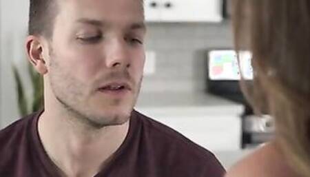 Put Those Titted Away Young Lady - S16:E7