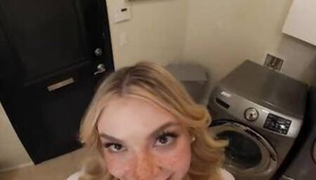 Slender college hot, Demi Hawks, and MILFs Alexis Malone & Rachael Cavalli, gotten their share of stuffing from a gigantic fat cock this Thanksgiving