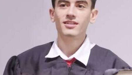 Judge Jordi: Anal About Alimony Movie With Jordi El Nino Polla, Romi Rain - Brazzers Official