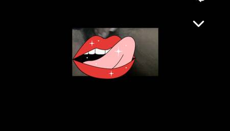 Hairy pussy play and fingering myself