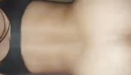 Students after college day at OYO!Cheating girlfriend "10"