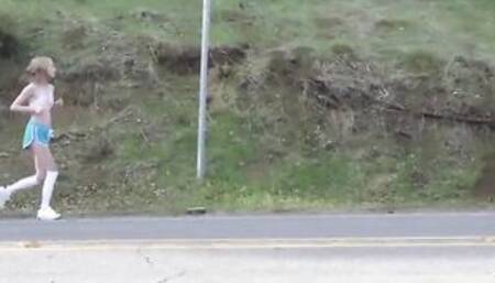 BBCPIE Multiple Soak Anal Creampies for Alicia Williams