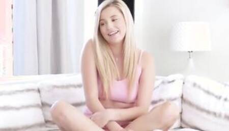 BBCPIE Next Door Blows Numerous Oozing Creampies into Tight Twat