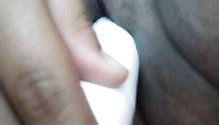 masturbation in my room