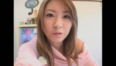 Reon Kosaka