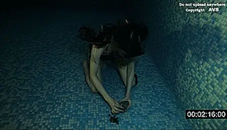 Drowning Underwater Porn Site - Drowning Underwater Porn Videos - FAPSTER