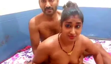 Baap Beti Ka Xxx Vidao - Baap Beti Ka Sex Porn Videos - FAPSTER