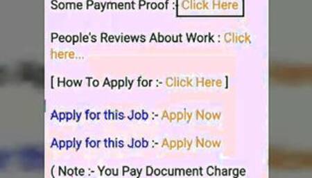 Indian web series sex scenes collection