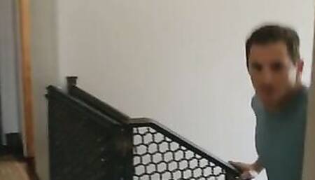 October 2021 Fantasy Of The Month - S2:E8