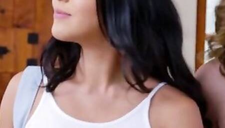 Up To Something - S40:E6