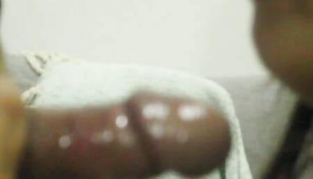 The Best Blowjob Of Your Life Morning Blowjob