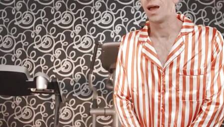 Niykee Cruz Does Her Workout When Danny Comes in & The Two Have Some Sneaky Sex Right Behind Her Man's Back - Brazzers