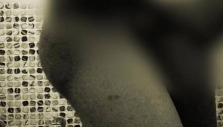 cam in toilet, sex with indian girlfriend, full mja mja mja wala video