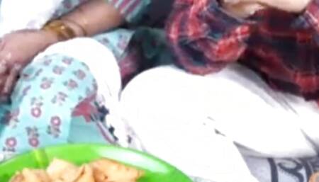 Priya chudi apne hone waley pati sy full garam chudai clear hindi voice