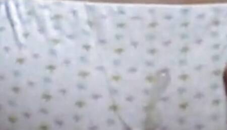 You and your uncle's young wife! Cheating wife stories!