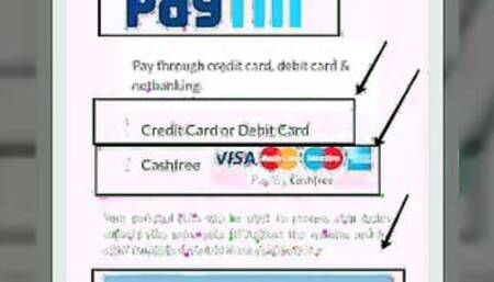 Meri biwi ka purana boyfriend