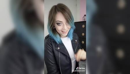 Delicioso lunes papi ????????????