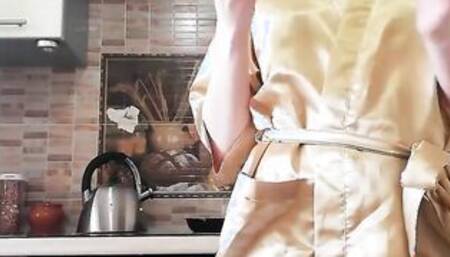 DOEGIRLS - Russian teenagers Year Older Alecia Fox Good Solo Masturbation